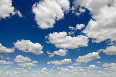 Similar image 1029403