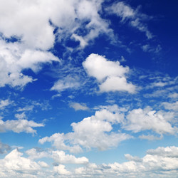 Similar image 1029404