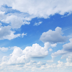 Similar image 1029405