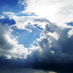 Similar image 1029407