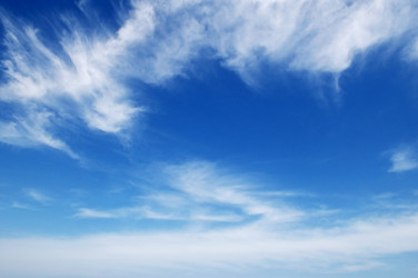 Similar image 1029409