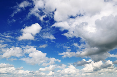 Similar image 1029411