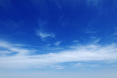 Similar image 1029415