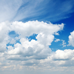 Similar image 1029417