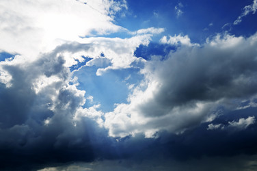 Similar image 1029418