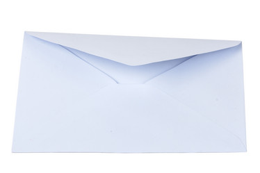 Similar image 1029428