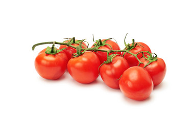 Similar image 1029434