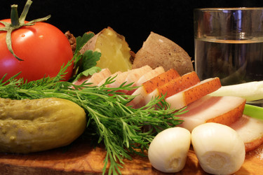 Similar image 1029445