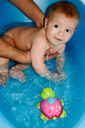 Similar image 1029449