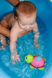 Similar image 1029450