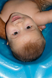 Similar image 1029453