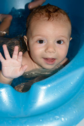 Similar image 1029464