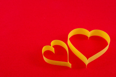 Similar image 1029470