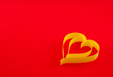 Similar image 1029473