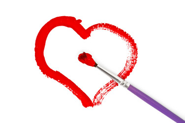 Similar image 1029480