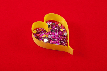 Similar image 1029484