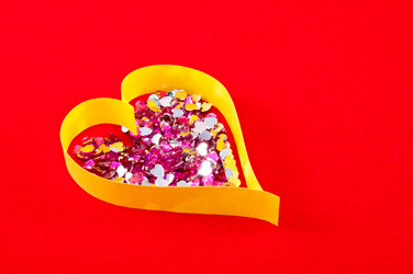 Similar image 1029485