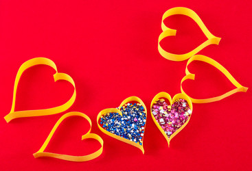 Similar image 1029487