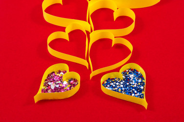 Similar image 1029489