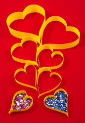 Similar image 1029490