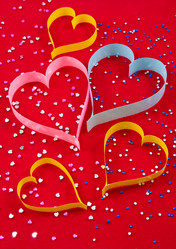 Similar image 1029491