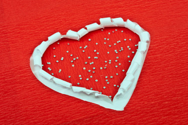 Similar image 1029493