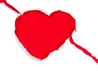 Similar image 1029507