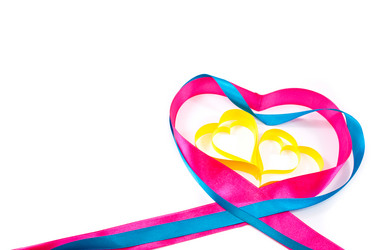 Similar image 1029508