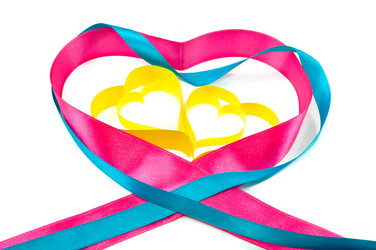 Similar image 1029511