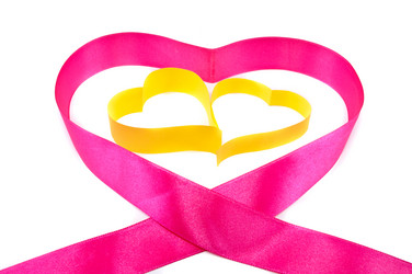 Similar image 1029512