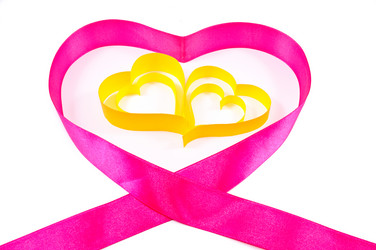 Similar image 1029513