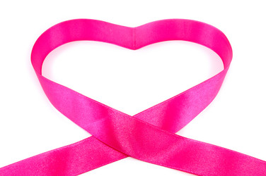 Similar image 1029516