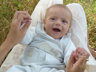 Similar image 1029519