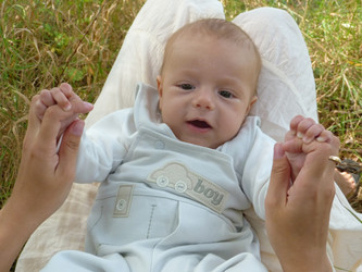 Similar image 1029522