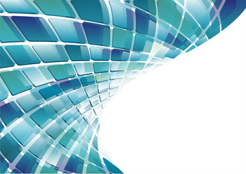 Similar image 1029527