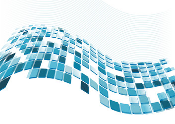 Similar image 1029529