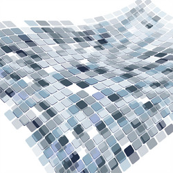 Similar image 1029533