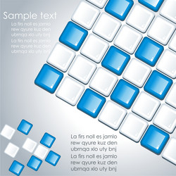 Similar image 1029539