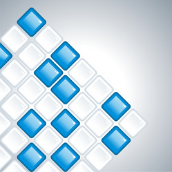 Similar image 1029541