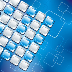 Similar image 1029543