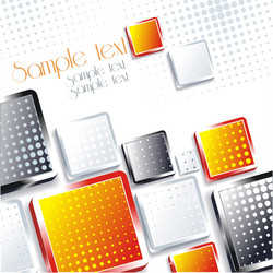 Similar image 1029549