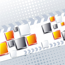 Similar image 1029550