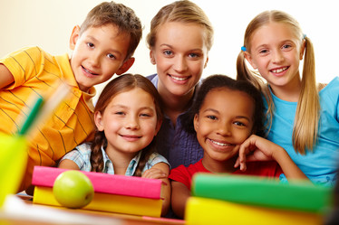 Similar image 1029551