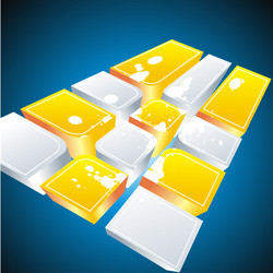 Similar image 1029553