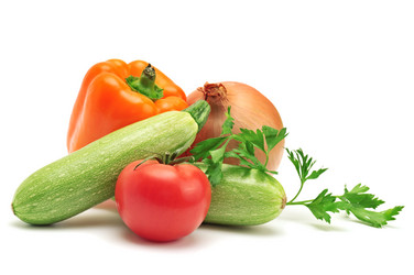 Similar image 1029570