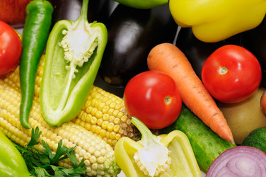 Similar image 1029573