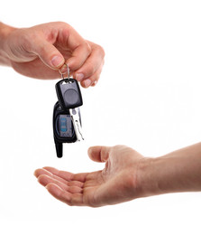 Similar image 1029574