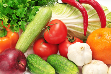 Similar image 1029575