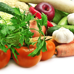 Similar image 1029576