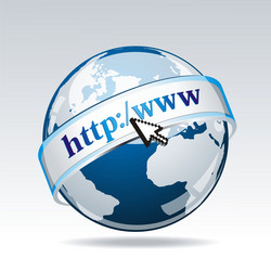 Similar image 1029581